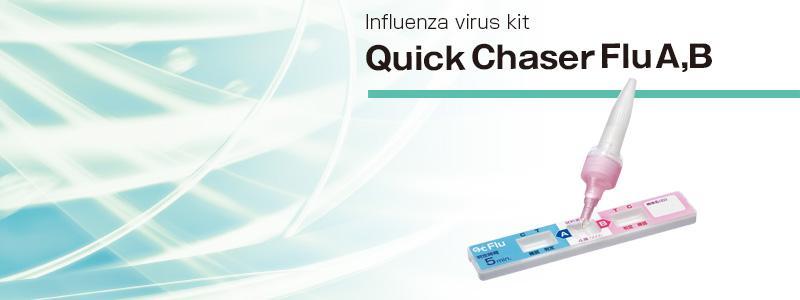 quick cleaner virus